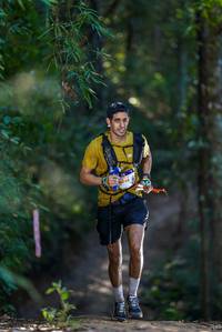 BIB: 6514
                            <button type="button" onclick="openModal(18938112)" class="btn btn-primary btn-sm float-right btn-popup" data-toggle="modal" data-target=".modal-high-quality">
                        <i class="fas fa-shopping-cart"></i> Add to Cart
                    </button>
                                            <button type="button" onclick="isThisMe(18938112, true)" class="btn btn-success btn-sm float-right btn-popup btn-isme hidden" data-toggle="tooltip" data-placement="bottom" title="นี่คือรูปของคุณใช่ไหม คลิกที่นี่เพื่อเอาเข้าอัลบั้ม">
                        <i class="fas fa-plus"></i> Add to album
                    </button>
                    <button type="button" onclick="isThisMe(18938112, false)" class="btn btn-warning btn-sm float-right btn-popup btn-isnotme hidden">
                        <i class="fas fa-ban"></i> Remove from album
                    </button>